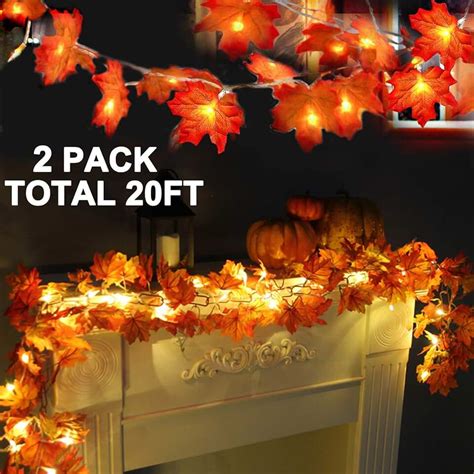 amazon autumn decor|autumn decor clearance.